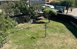 Cladire cu functiuni mixte, Su-780mp, teren 1200mp, zona Aristocrat Suceava 