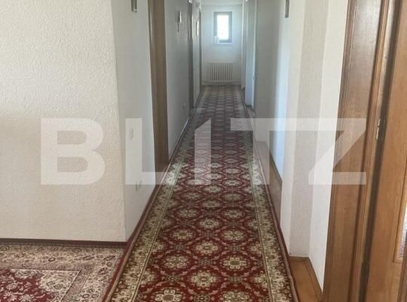 Spațiu comercial de vânzare George Enescu - 153585SVC | BLITZ Suceava | Poza6