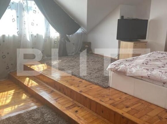 Spațiu comercial de vânzare George Enescu - 153585SVC | BLITZ Suceava | Poza8