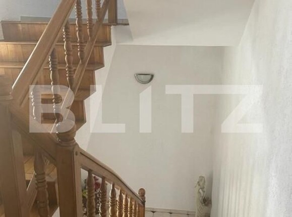 Spațiu comercial de vânzare George Enescu - 153585SVC | BLITZ Suceava | Poza7