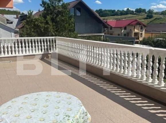 Spațiu comercial de vânzare George Enescu - 153585SVC | BLITZ Suceava | Poza4