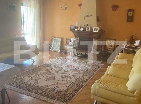 Spațiu comercial de vânzare George Enescu - 153585SVC | BLITZ Suceava | Poza5