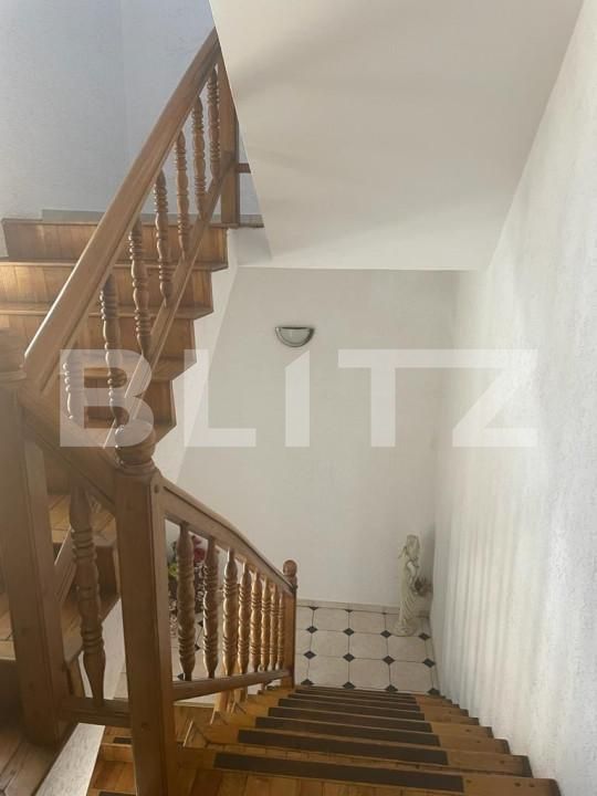 Spațiu comercial de vânzare George Enescu - 153585SVC | BLITZ Suceava | Poza7