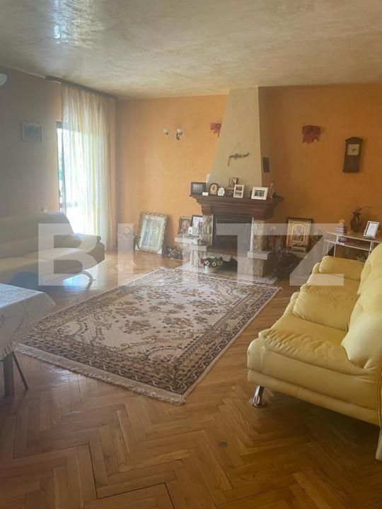 Spațiu comercial de vânzare George Enescu - 153585SVC | BLITZ Suceava | Poza5