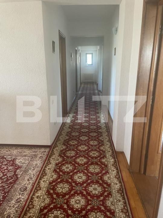 Spațiu comercial de vânzare George Enescu - 153585SVC | BLITZ Suceava | Poza6