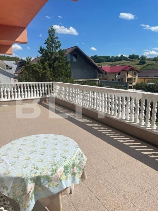 Spațiu comercial de vânzare George Enescu - 153585SVC | BLITZ Suceava | Poza4