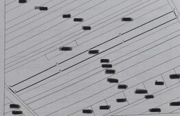 Teren Intravilan, 5000mp, Scheia