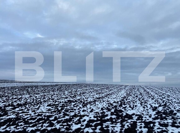 Teren de vânzare Central - 153588TV | BLITZ Suceava | Poza1