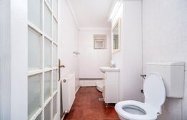 Spatiu comercial Central, 72mp, Gura Humorului