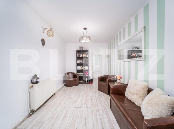 Spațiu comercial de vânzare Gura Humorului - 153600SVC | BLITZ Suceava | Poza2