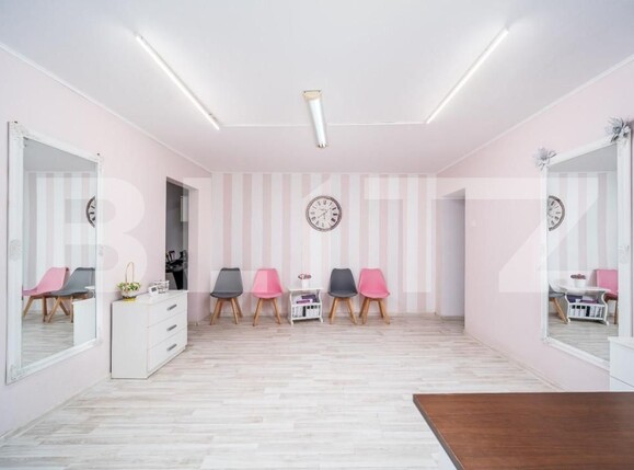 Spațiu comercial de vânzare Gura Humorului - 153600SVC | BLITZ Suceava | Poza4