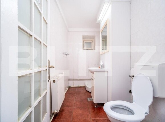 Spațiu comercial de vânzare Gura Humorului - 153600SVC | BLITZ Suceava | Poza3