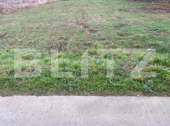 Teren de vânzare Scheia - 153603TV | BLITZ Suceava | Poza1