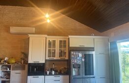 Casa individuala, 140mp, zona Mitocul Dragomirnei