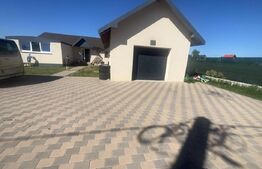 Casa individuala, 140mp, zona Mitocul Dragomirnei