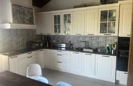 Casa individuala, 140mp, zona Mitocul Dragomirnei