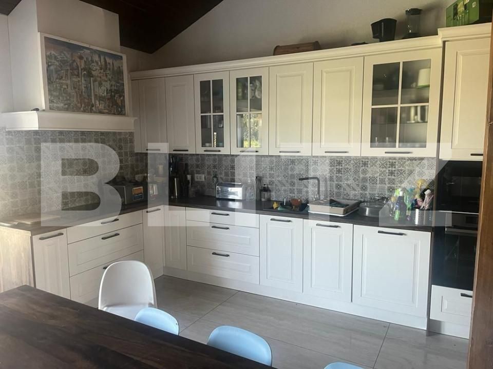 Casa de vânzare 3 camere Central - 153606CV | BLITZ Suceava | Poza1