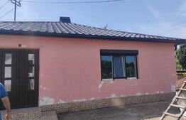 Casa cu anexa, 2000mp, Dorohoi