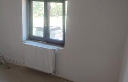 Casa cu anexa, 2000mp, Dorohoi