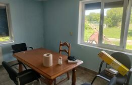 Casa cu anexa, 2000mp, Dorohoi