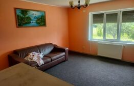 Casa cu anexa, 2000mp, Dorohoi