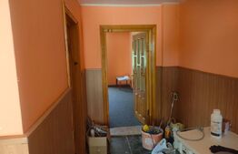 Casa cu anexa, 2000mp, Dorohoi