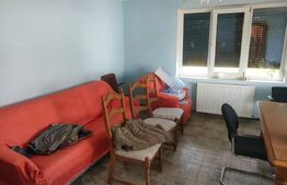 Casa cu anexa, 2000mp, Dorohoi