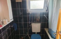 Casa cu anexa, 2000mp, Dorohoi