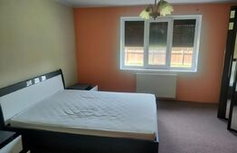 Casa cu anexa, 2000mp, Dorohoi