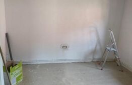 Casa cu anexa, 2000mp, Dorohoi