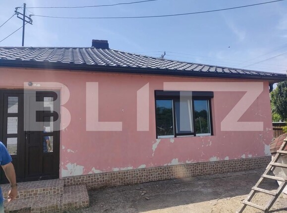 Casa de vânzare 3 camere Exterior Est - 153628CV | BLITZ Suceava | Poza4