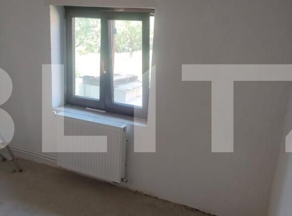 Casa de vânzare 3 camere Exterior Est - 153628CV | BLITZ Suceava | Poza9