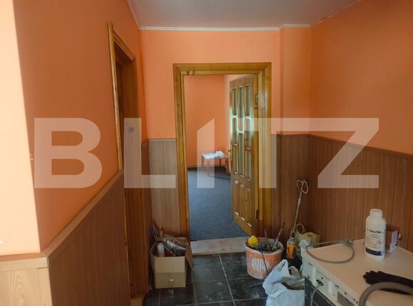Casa de vânzare 3 camere Exterior Est - 153628CV | BLITZ Suceava | Poza12