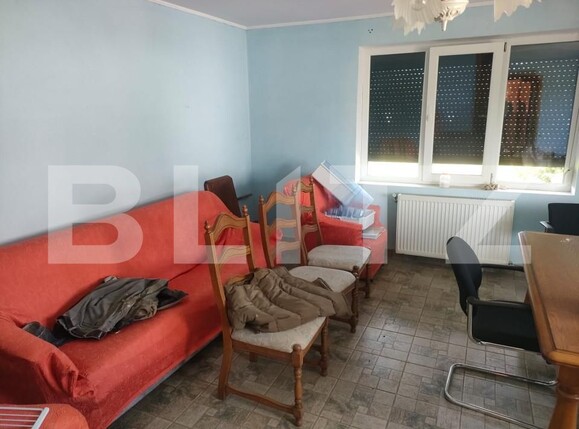 Casa de vânzare 3 camere Exterior Est - 153628CV | BLITZ Suceava | Poza6