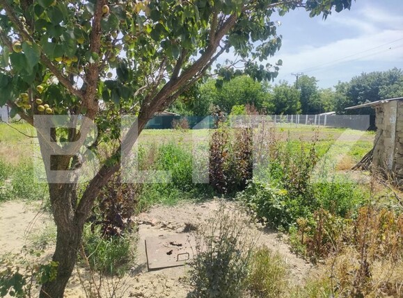 Casa de vânzare 3 camere Exterior Est - 153628CV | BLITZ Suceava | Poza14