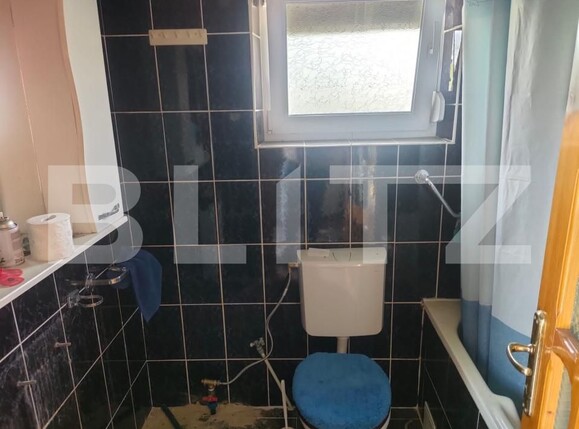 Casa de vânzare 3 camere Exterior Est - 153628CV | BLITZ Suceava | Poza7