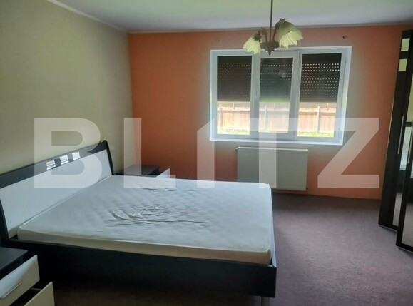 Casa de vânzare 3 camere Exterior Est - 153628CV | BLITZ Suceava | Poza5