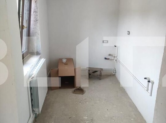 Casa de vânzare 3 camere Exterior Est - 153628CV | BLITZ Suceava | Poza11