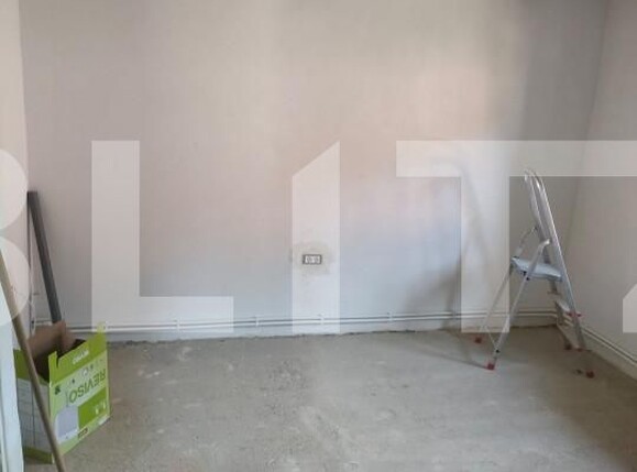 Casa de vânzare 3 camere Exterior Est - 153628CV | BLITZ Suceava | Poza10