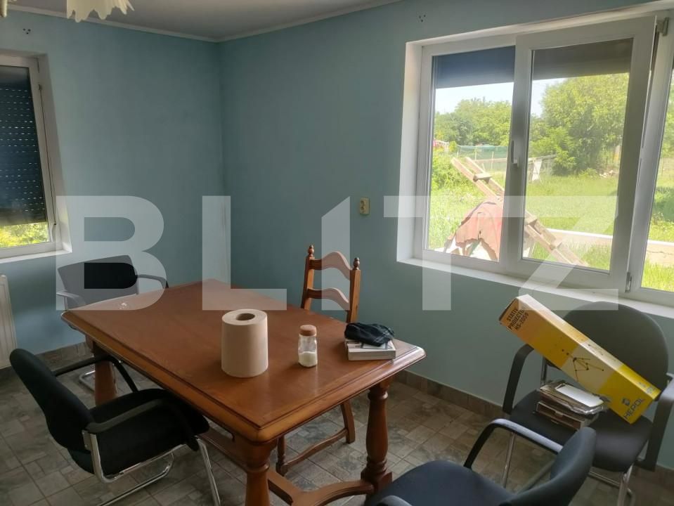 Casa de vânzare 3 camere Exterior Est - 153628CV | BLITZ Suceava | Poza13