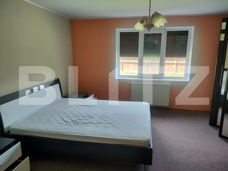 Casa de vânzare 3 camere Exterior Est - 153628CV | BLITZ Suceava | Poza5