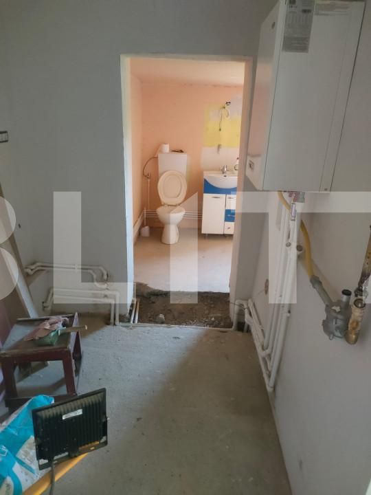 Casa de vânzare 3 camere Exterior Est - 153628CV | BLITZ Suceava | Poza8