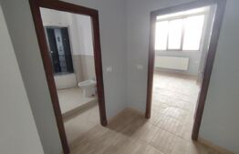 Apartament 2 camere, 63mp, Central - Rădăuți