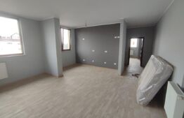 Apartament 2 camere, 63mp, Central - Rădăuți