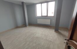 Apartament 2 camere, 63mp, Central - Rădăuți