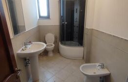 Apartament 2 camere, 63mp, Central - Rădăuți
