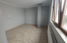 Apartament 2 camere, 63mp, Central - Rădăuți