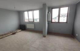 Apartament 2 camere, 63mp, Central - Rădăuți