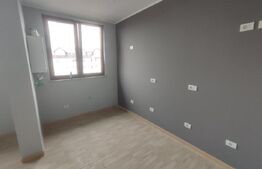 Apartament 2 camere, 63mp, Central - Rădăuți