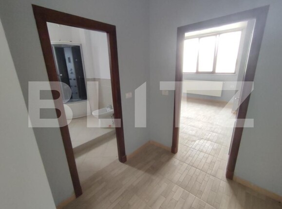 Apartament de vânzare 2 camere Radauti - 153643AV | BLITZ Suceava | Poza1